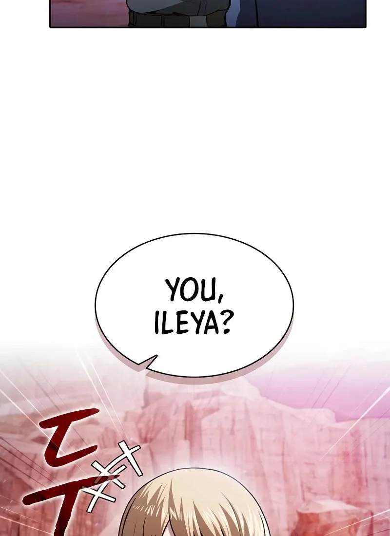 Chapter 167 — page 73