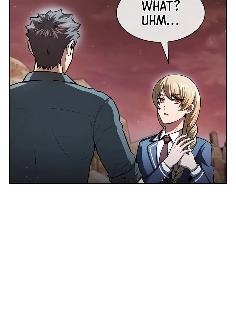Chapter 167 — page 75