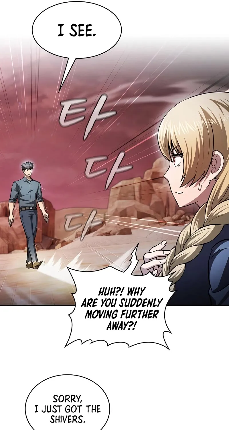 Chapter 167 — page 77