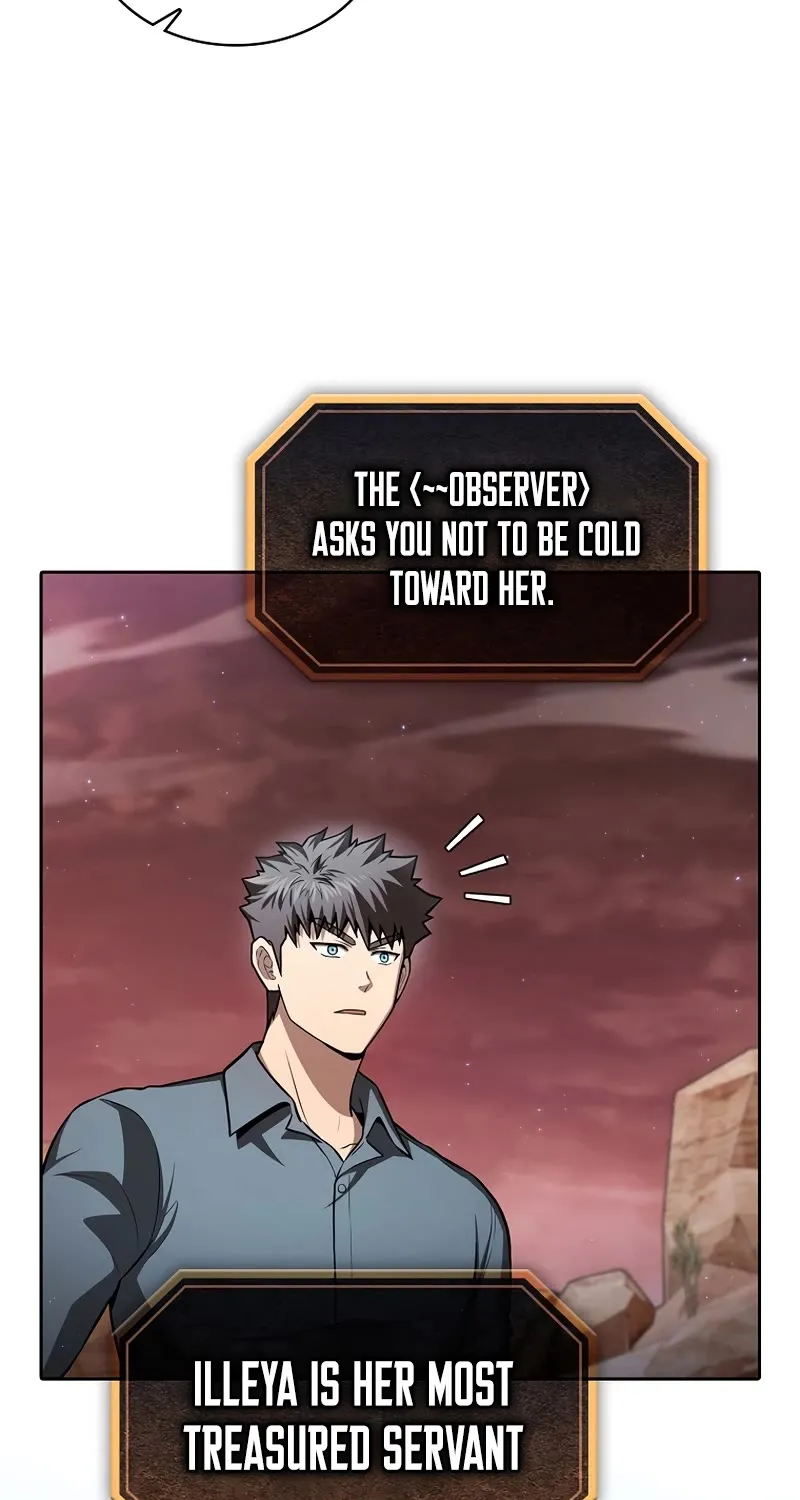 Chapter 167 — page 78
