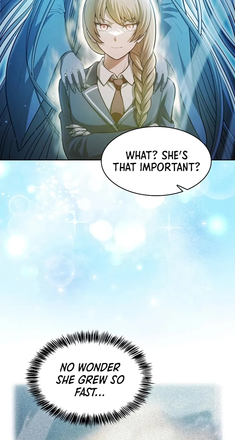 Chapter 167 — page 80