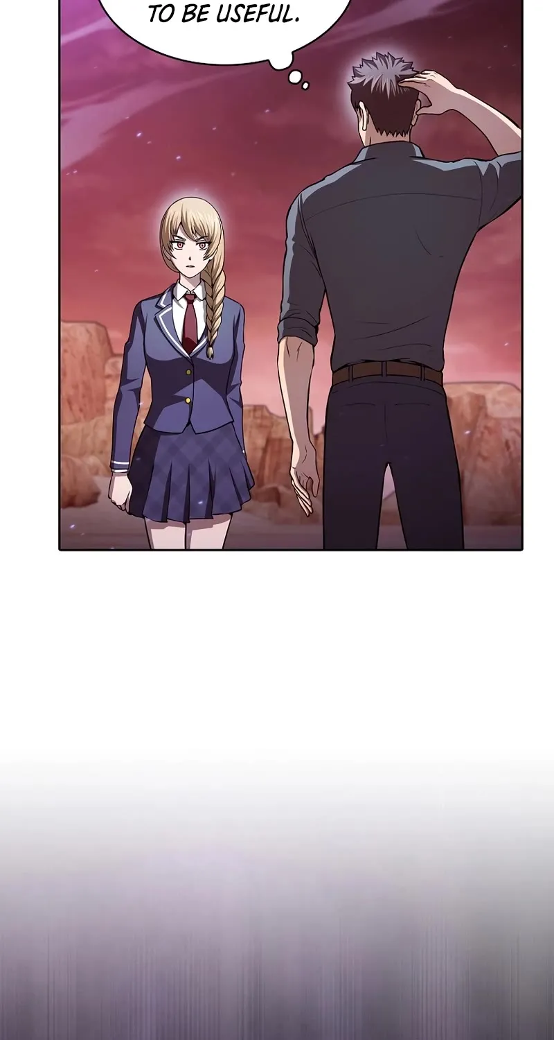 Chapter 167 — page 82