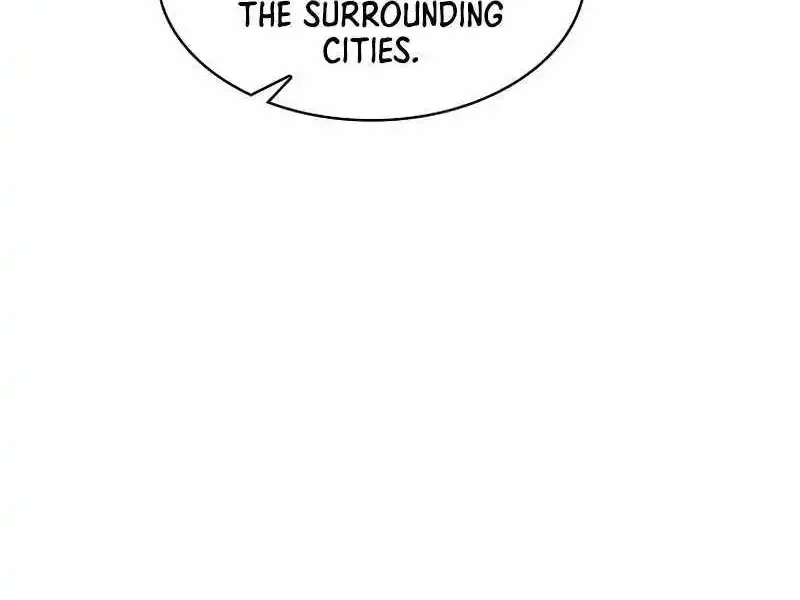 Chapter 168 — page 11