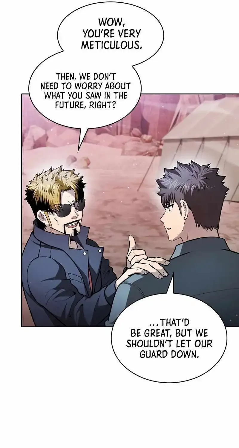 Chapter 168 — page 12