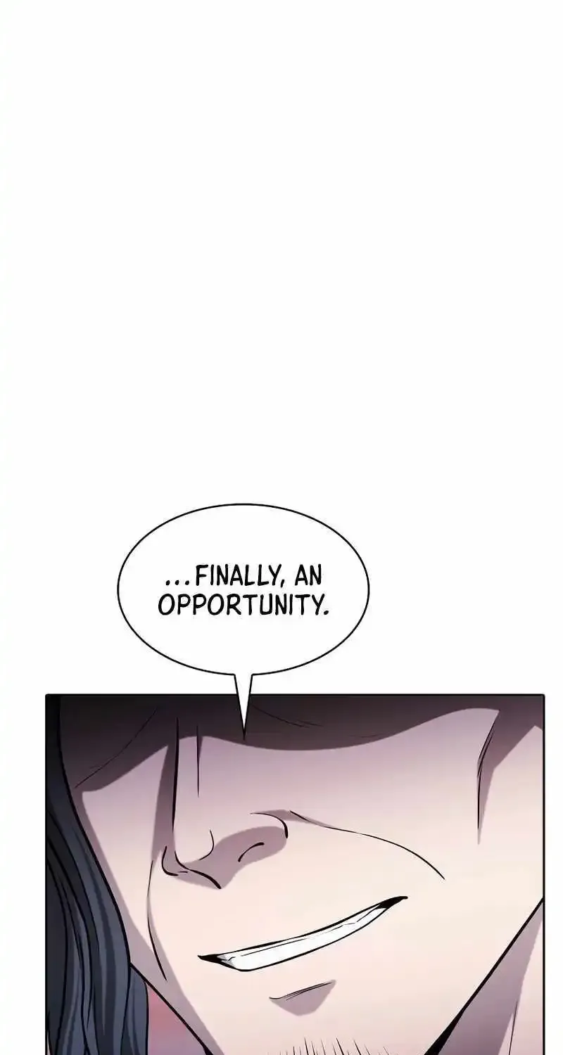 Chapter 168 — page 14