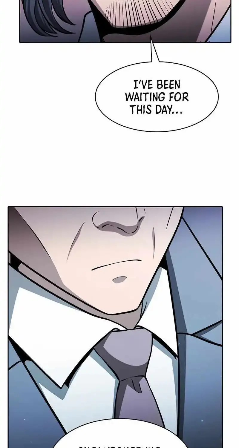 Chapter 168 — page 15
