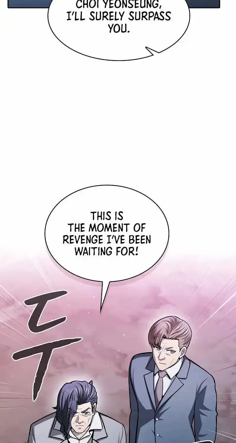 Chapter 168 — page 16