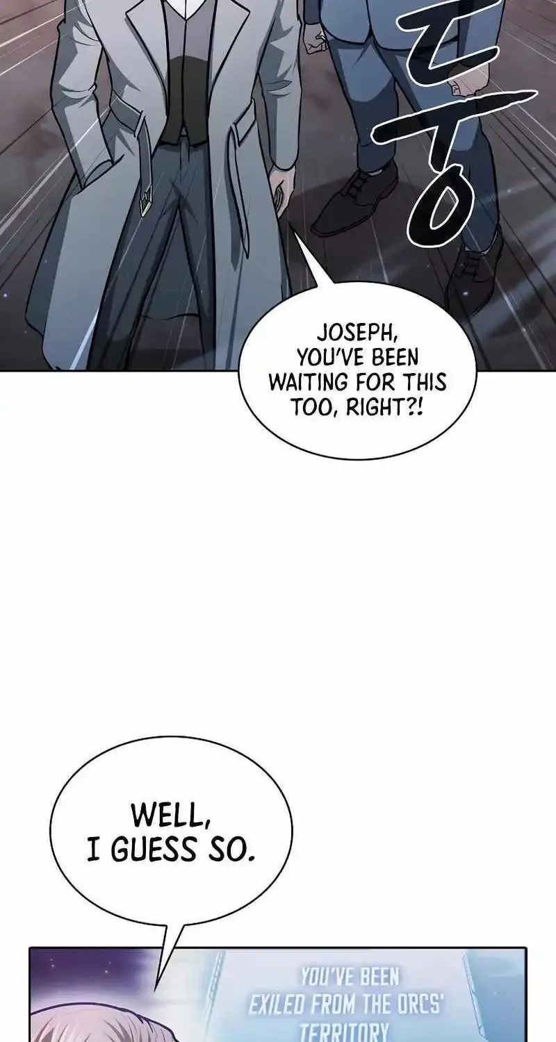 Chapter 168 — page 17