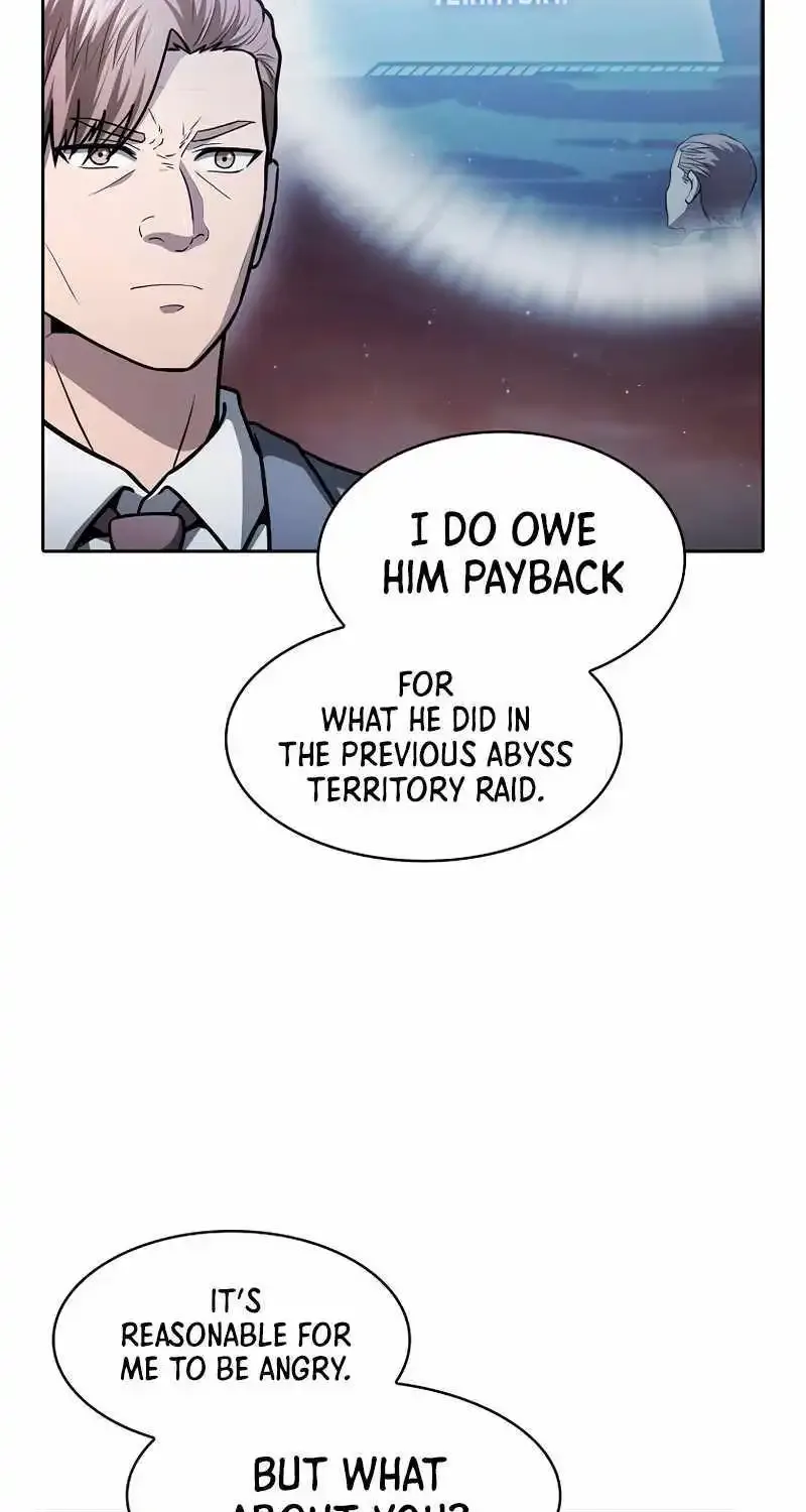Chapter 168 — page 18