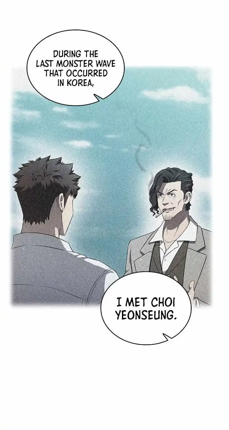 Chapter 168 — page 21