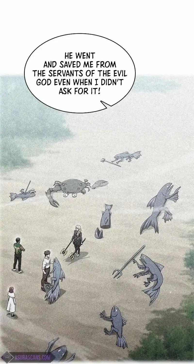 Chapter 168 — page 22