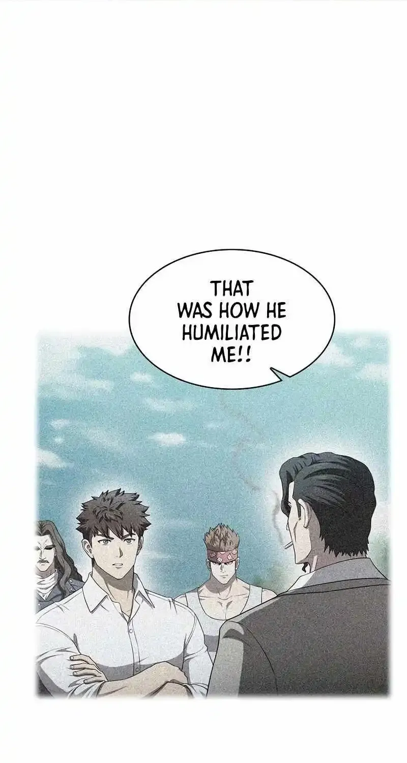 Chapter 168 — page 23