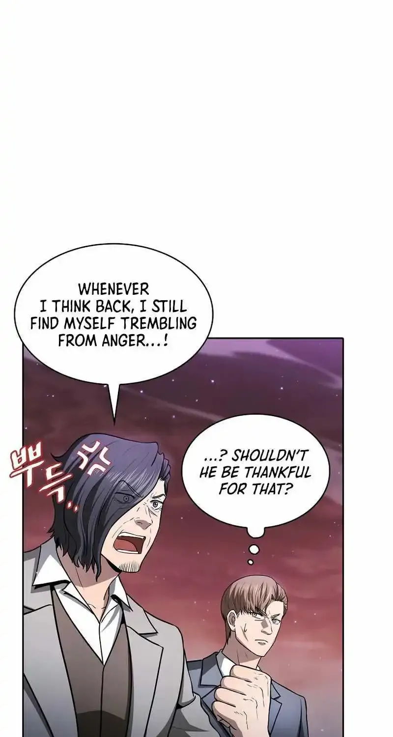 Chapter 168 — page 24