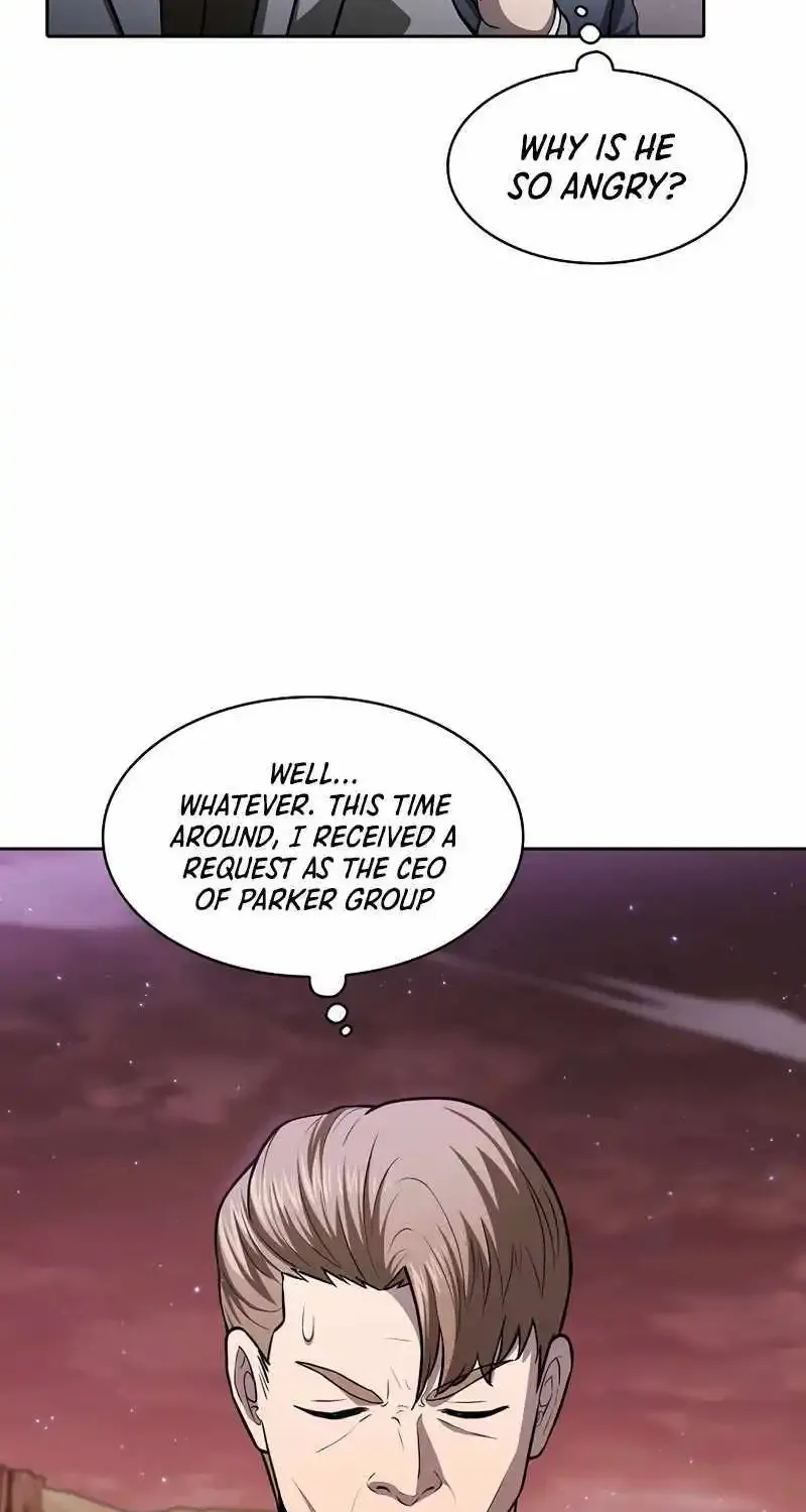 Chapter 168 — page 25
