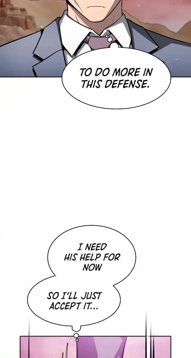 Chapter 168 — page 26