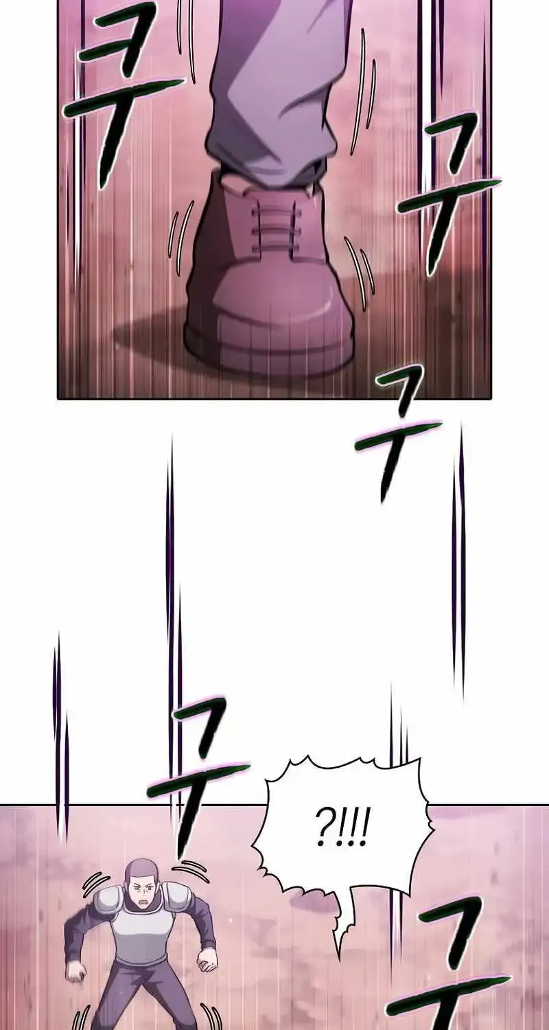 Chapter 168 — page 27