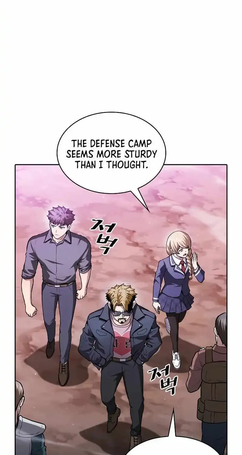 Chapter 168 — page 3
