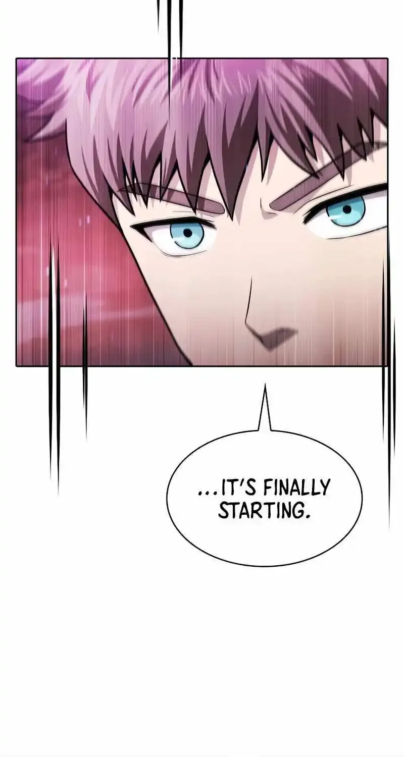 Chapter 168 — page 30