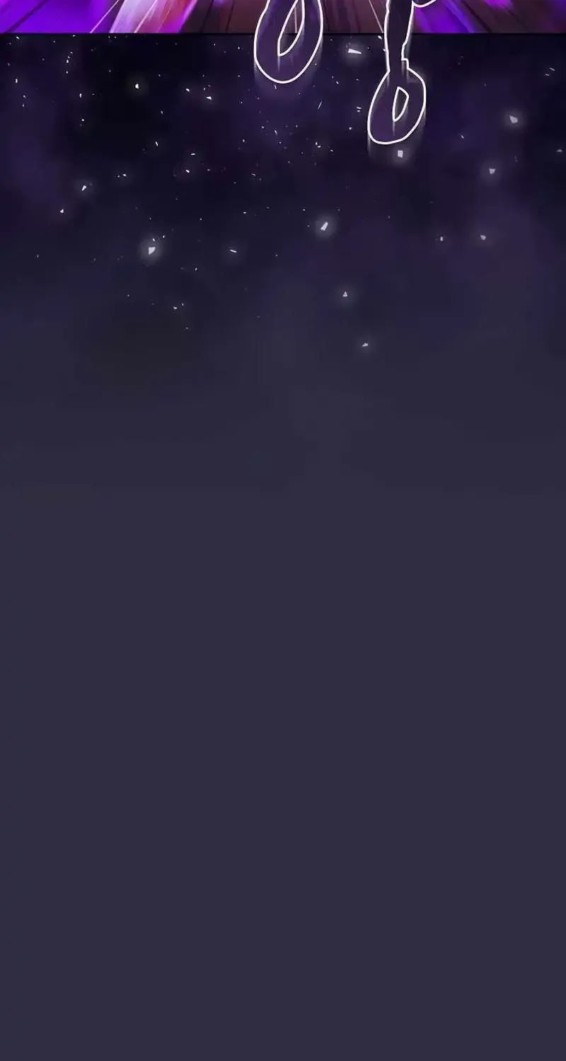 Chapter 168 — page 33