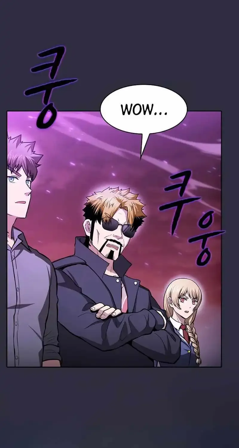 Chapter 168 — page 36