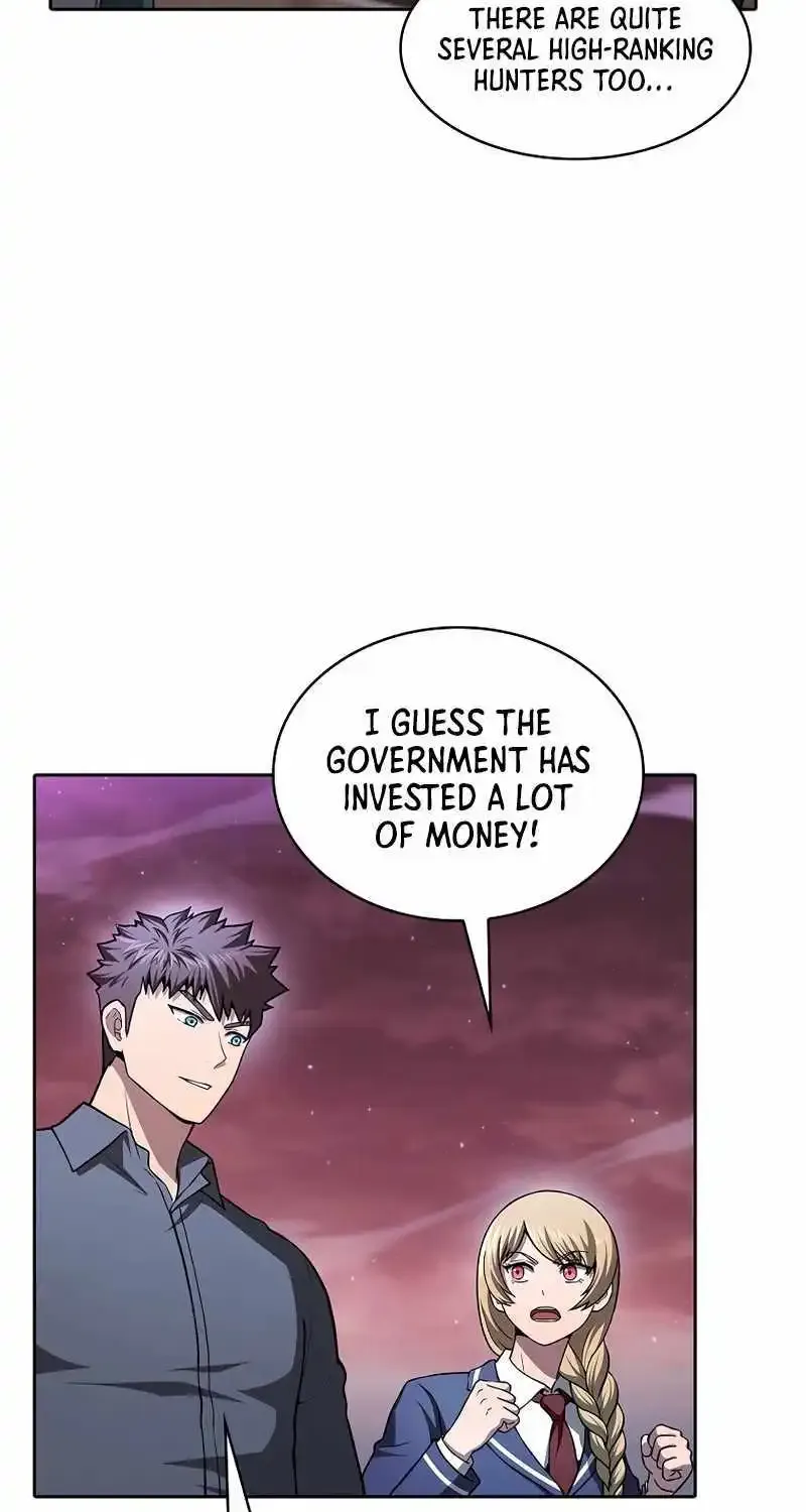 Chapter 168 — page 4