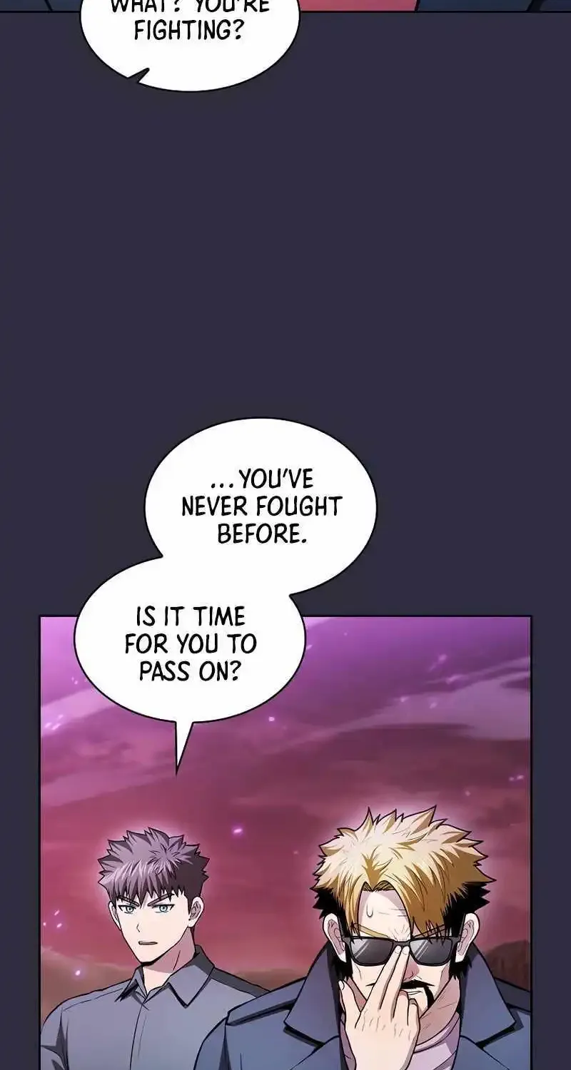 Chapter 168 — page 43