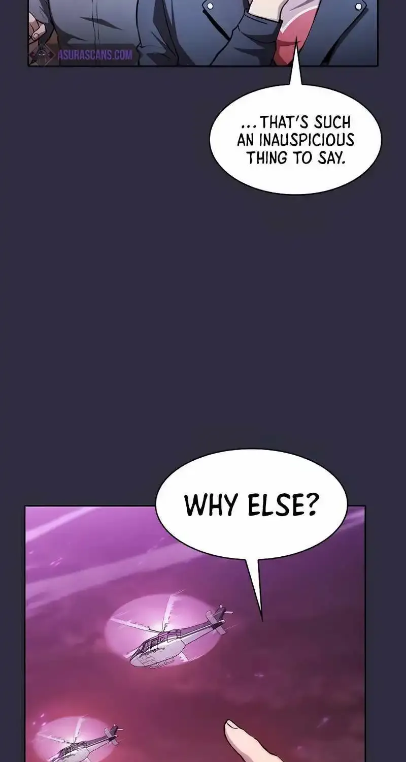 Chapter 168 — page 44