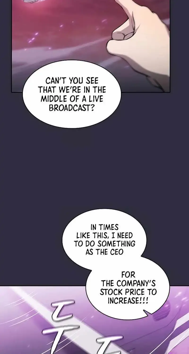 Chapter 168 — page 45