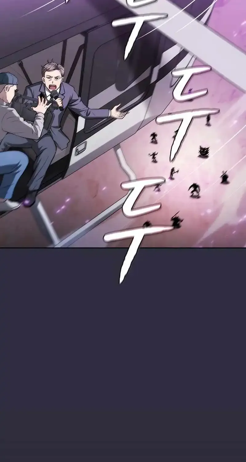Chapter 168 — page 46