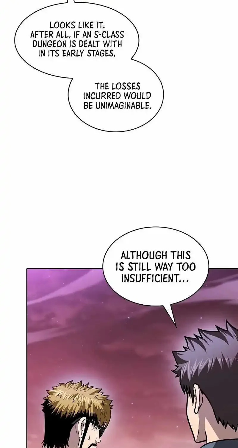 Chapter 168 — page 5