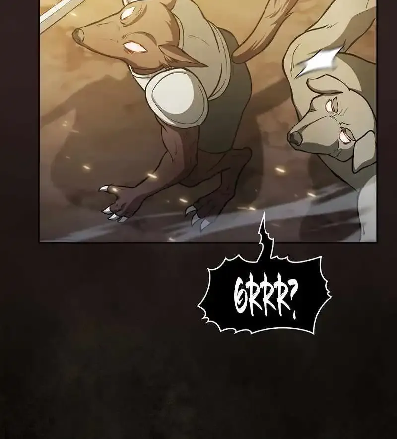 Chapter 168 — page 50