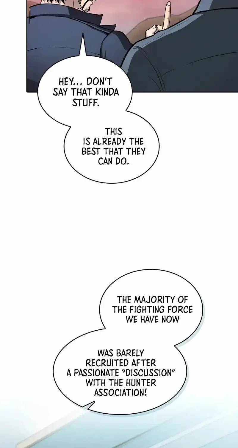 Chapter 168 — page 6