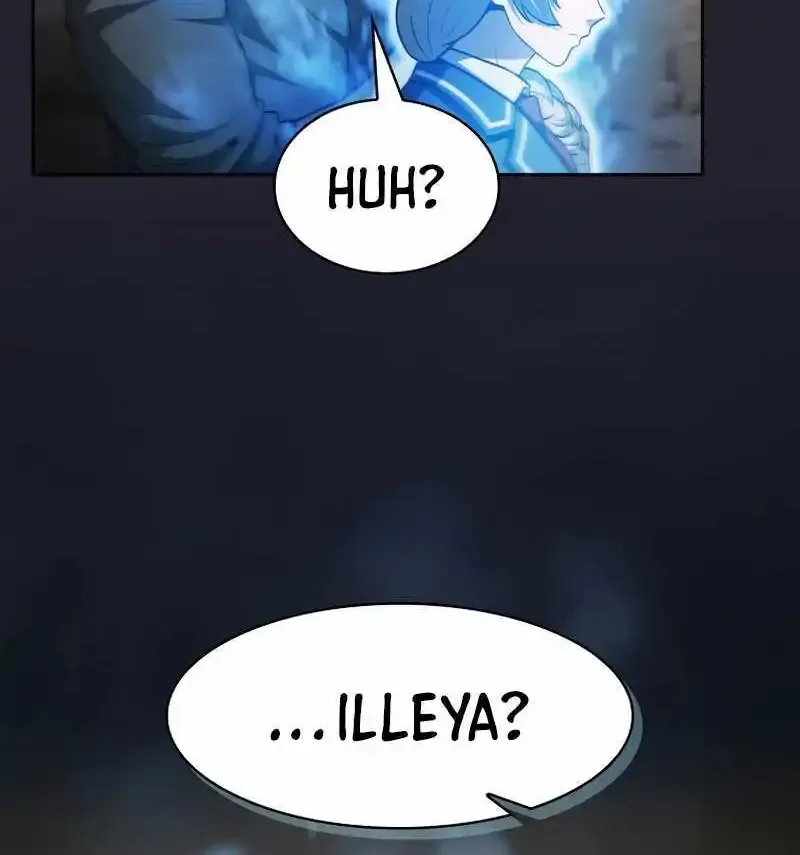 Chapter 168 — page 60