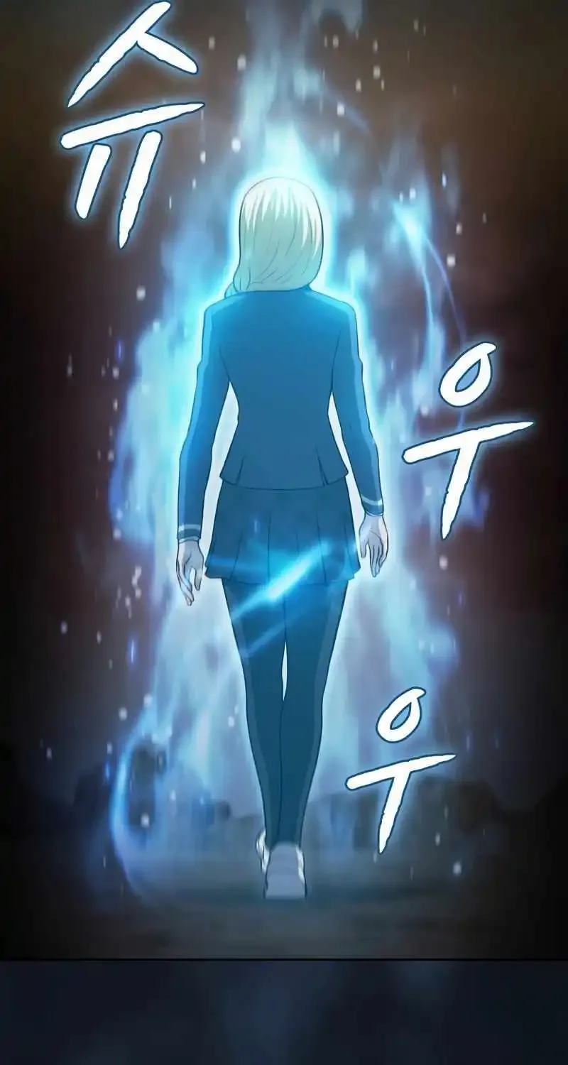 Chapter 168 — page 61