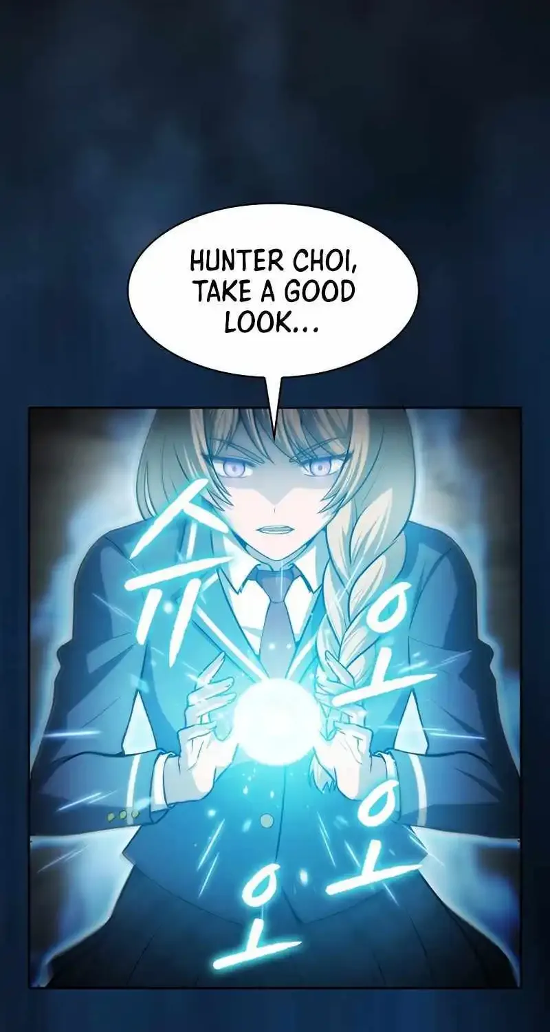 Chapter 168 — page 62