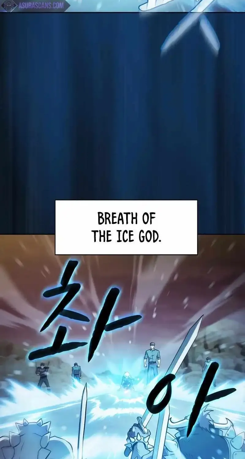Chapter 168 — page 64