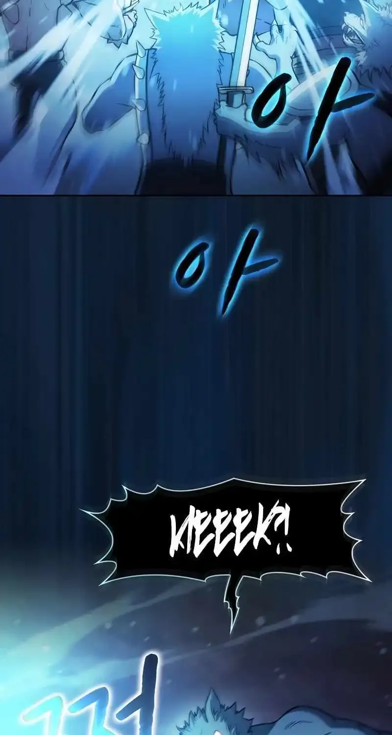 Chapter 168 — page 65