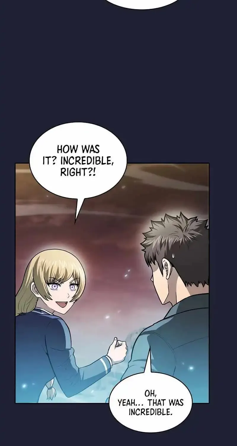 Chapter 168 — page 72