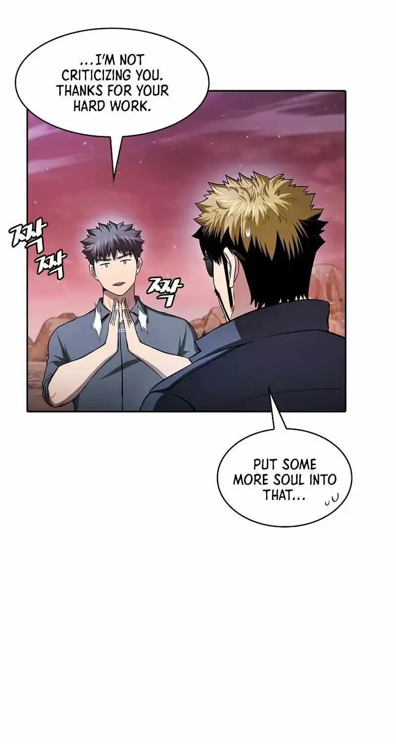 Chapter 168 — page 8