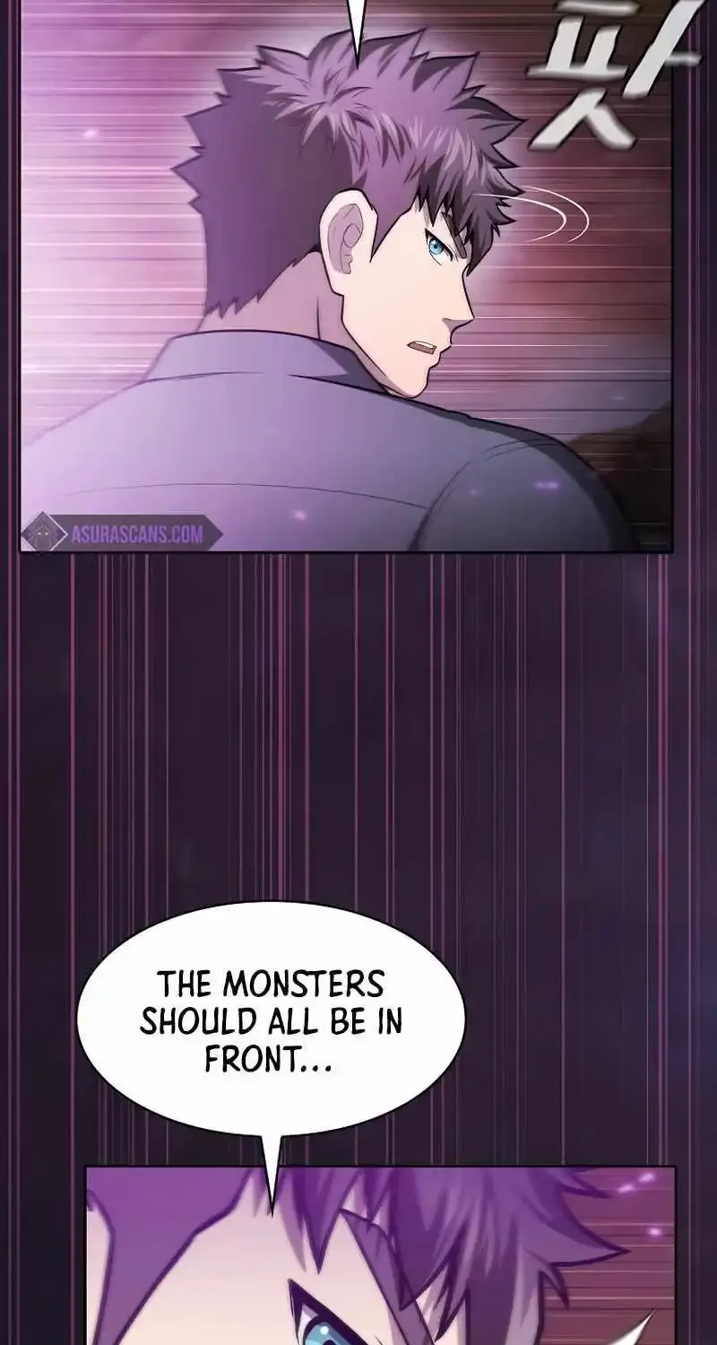 Chapter 168 — page 81