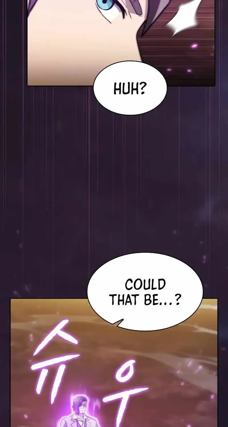 Chapter 168 — page 82