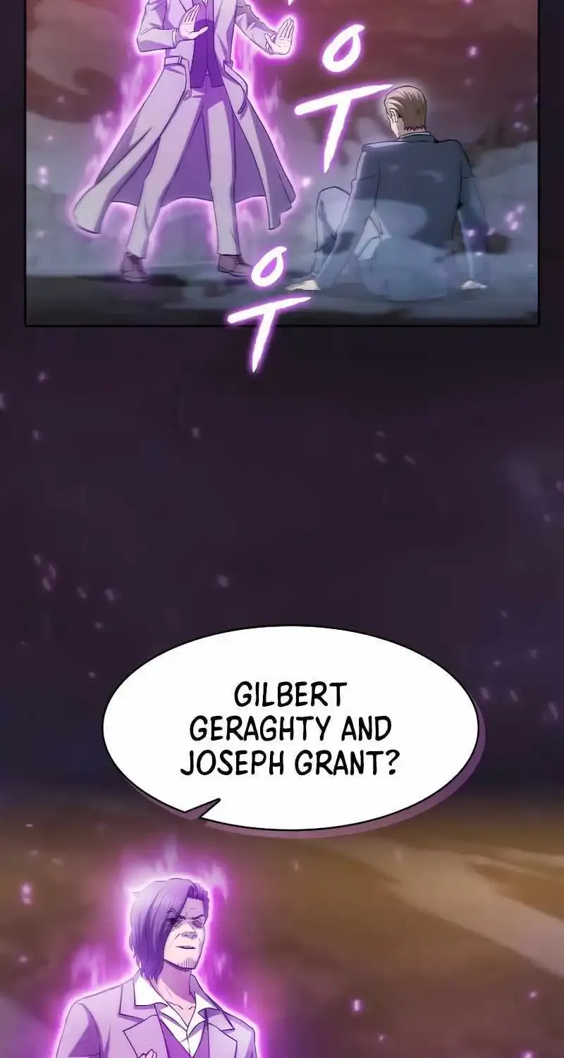 Chapter 168 — page 83