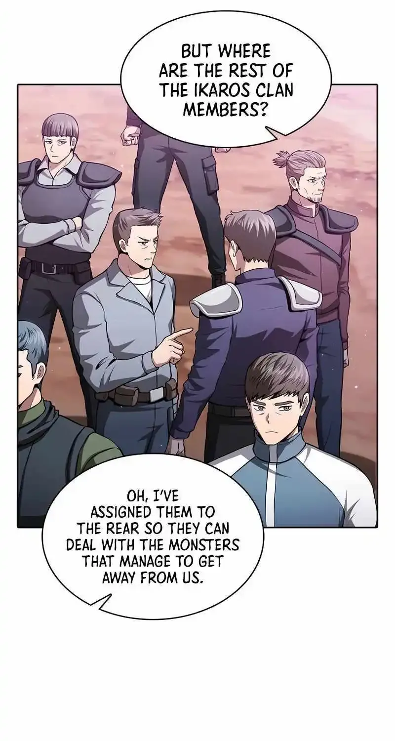 Chapter 168 — page 9