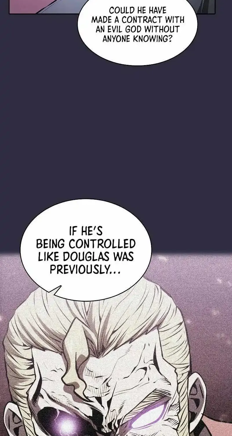 Chapter 169 — page 15