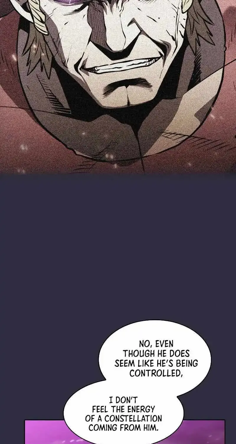 Chapter 169 — page 16
