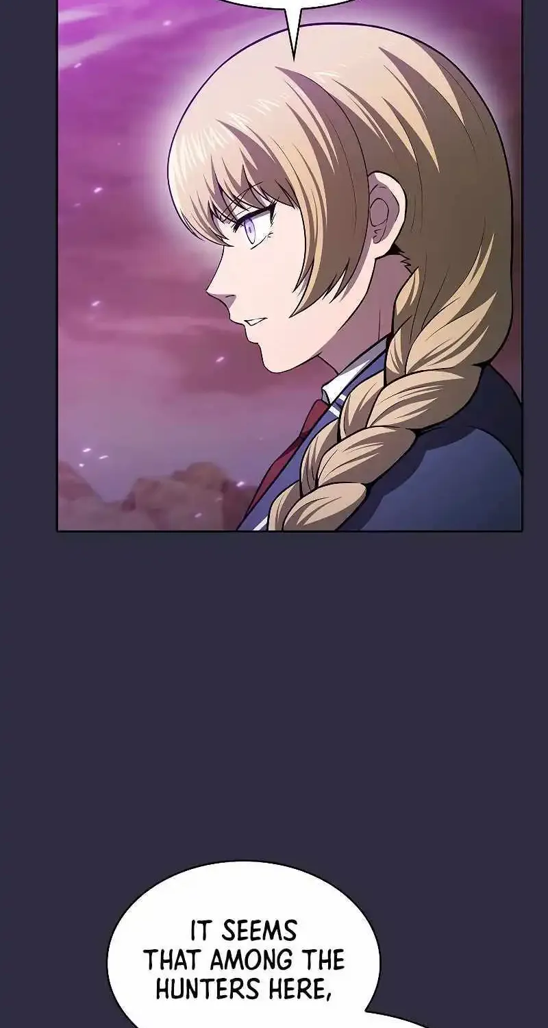 Chapter 169 — page 17