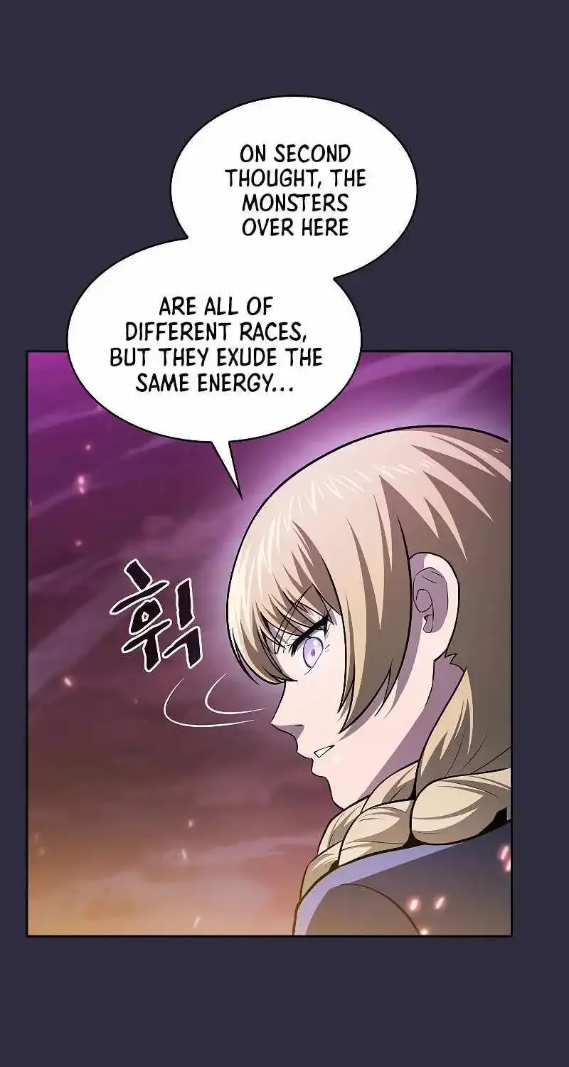Chapter 169 — page 19