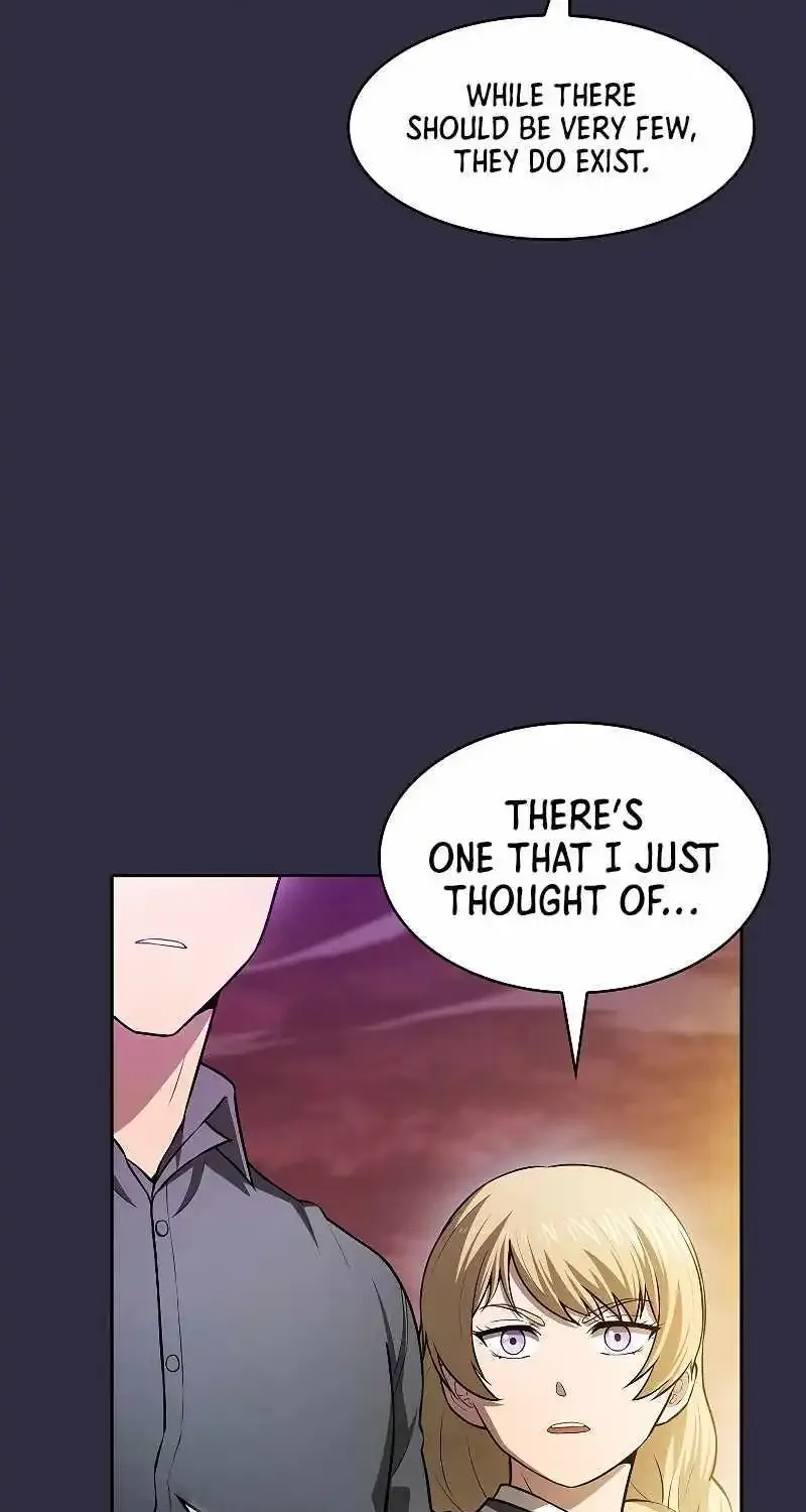 Chapter 169 — page 23