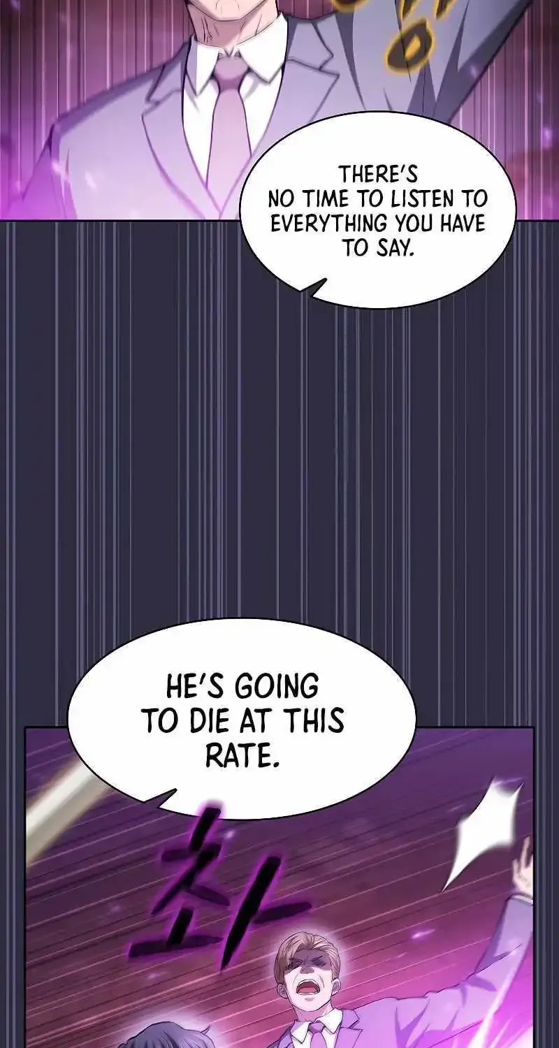 Chapter 169 — page 25