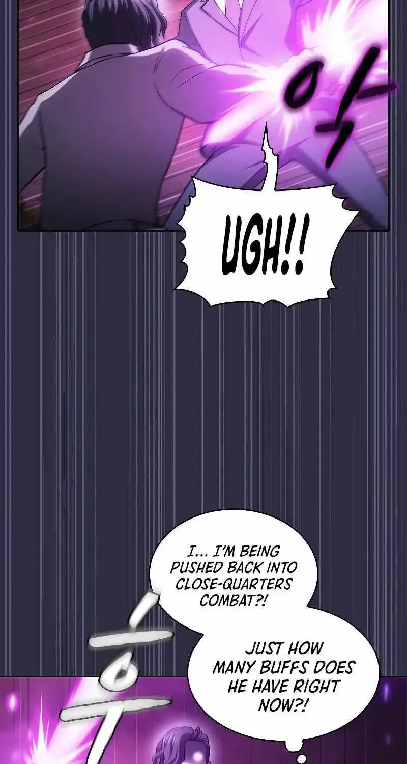 Chapter 169 — page 26